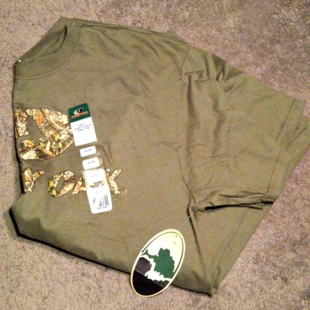 NWT